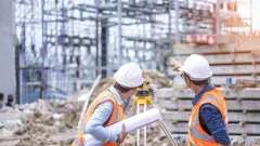 PARDUODU ĮMONĘ SU SPSC IŠDUOTU STATYBOS ATESTATU