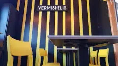Makaronų restoranėlis “Vermishelis” - 2