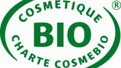 Eco-Bio kosmetikos