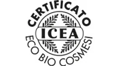 Eco-Bio kosmetikos - 3