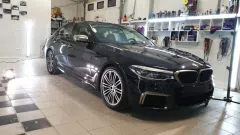 Automobilių estetikos centras - 3