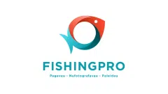 FishingPro programelė ( www.fishingpro.online )