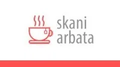 Skaniarbata.lt projekto pardavimas [Tikrasis skelbimas čia]