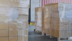 Parduodu naujas iš  parduotuvių nurašytas prekęs