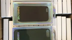 Didelis kiekis telefonų dėklų verslui / perpardavimui