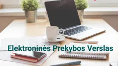 Pelningo Verslo pardavimas