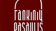 Parduodama veikianti internetinė parduotuvė