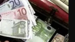 Investuociau i versla