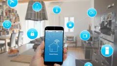 Ieškome partnerių dirbti su elektros darbais bei smart house sistemomis - 2