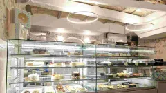Parduodamos patalpos Vilniaus centre - 3