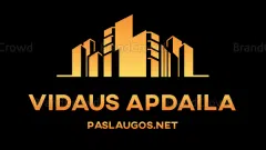 vidaus apdaila kaunas 8602-87613 | vidaus apdailos darbai kaune | www.paslaugos.net