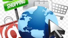 Pirkčiau ‘Webshop’