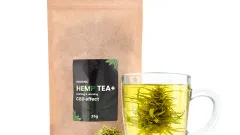 Didmeninė ir mažmeninė prekyba kanapiu produktais - 3