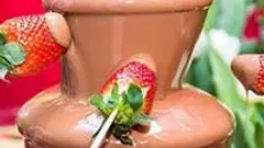 Geromis emocijomis paremtas šventinės įrangos nuomos verslas