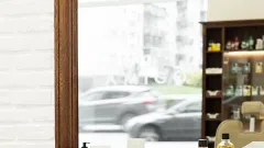 Grožio studija