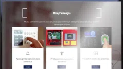 E-svetainė per 5 dienas tik 99 € - 2