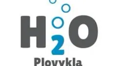 Parduodama Automobiliu Plovykla Kaune