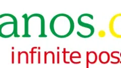 dovanos.com