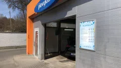 Parduodama rankine plovykla Vilniuje - 2