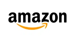 Parduodamas e-prekybos verslas Amazon platformoje