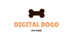 Parduodu prekių šunims elektroninę parduotuvę Digitaldogo.com
