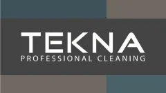 Profesionalios švaros ir dezinfekcijos priemonės Tekna. Pagaminta Italijoje www.tekna.lt - 2
