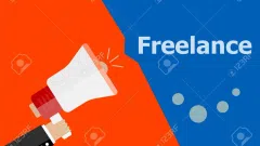 Virtuali Profesionalų Komanda Rutininiams Darbams - Reklama | Pardavimai | Support | Administravimas