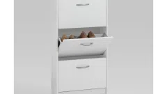 Iš OTTO katalogo FMD baldai - 2