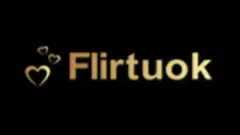 Flirtuok.lt - Ieško partnerio investuotojo