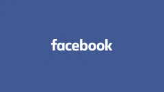 parduodu facebook grupę 95 000 narių lietuvių, darbingo amžiaus.