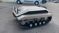 Įrengimų gamyba
