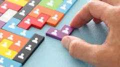 Ieškomas investuotojas į personalo paieškos ir atrankos projektą - 2