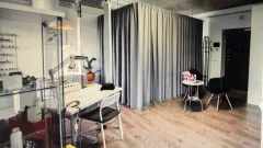 Parduodamas Grožio salonas