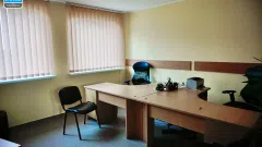 Parduodamos patalpos su sklypu Punios k., Alytaus r., 1776.00 kv.m ploto - 2