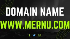 UNIKALŪS DOMENŲ VARDAU| WWW.MERNU.COM DOMENAS JŪSŲ VERSLUI | SU NUOLAIDA!!!