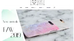 P A R D U O D A M A S    E. KOMERCIJOS VERSLAS UŽSIENIO RINKAI / PREKĖS ŽENKLAS/E-SHOP/AMAZONE/ETSY/ĮMONĖ – SPAUDA PAGAL UŽSAKYMĄ