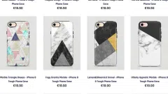 P A R D U O D A M A S    E. KOMERCIJOS VERSLAS UŽSIENIO RINKAI / PREKĖS ŽENKLAS/E-SHOP/AMAZONE/ETSY/ĮMONĖ – SPAUDA PAGAL UŽSAKYMĄ - 2