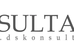 PARDUODU ĮMONĘ UŽ ĮSTATINIO KAPITALO SUMĄ  ARBA VERSLĄ (UAB)
