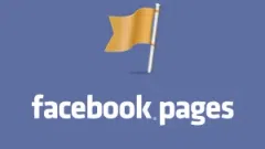 PARDUODU FACEBOOK PUSLAPIUS SU ĮRANKIU AUTOIMATINIAM POSTINIMUI