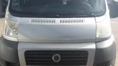 Auto prekyba, nuoma.