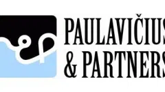 Buhalterinės paslaugos visoje Lietuvoje