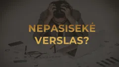 Įmonių su skolomis perėmimas