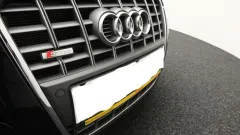 Lietuviška įmonė užsiimanti automobilių nuoma