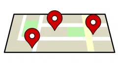 Registracijos adresas, virtualus biuras
