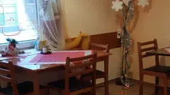 Parduodama valgykla