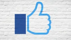 Superkame Facebook puslapius