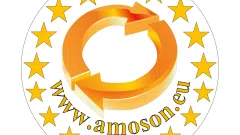 Parduodu internetinę parduotuvę su klientais