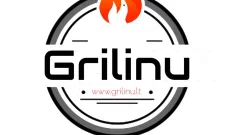 Grilinu.lt