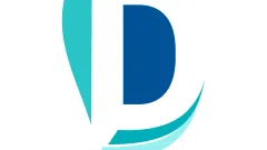 Profesionalios sertifikuotos dezinfekcijos priemonės didmeninė ir mažmeninė prekyba - 2