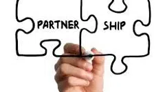 Ieškomi partneriai automobilių (automechanikos, auto apdailos, auto projektų ir t.t.) srityje